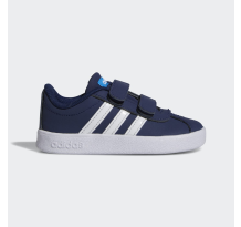 adidas VL COURT 2.0 (GZ3327)