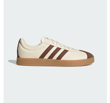 adidas Originals VL Court 2.0 (ID6016) in weiss