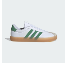 adidas Originals VL Court 3.0 (ID9080) in weiss