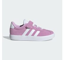 adidas Originals VL Court 3.0 (ID9150) in weiss