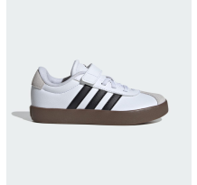 adidas Originals Vl Court 3.0 (ID9155) in weiss