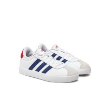 adidas VL Court 3.0 (NIX54_IE6224)