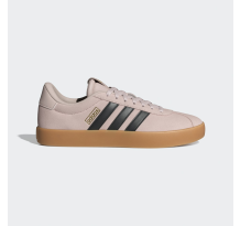 adidas VL Court 3.0 (IH4035)
