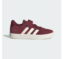 adidas Originals VL Court 3.0 (IH4960) in rot