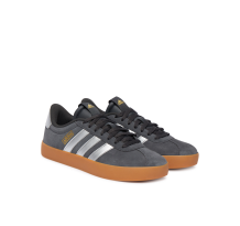 adidas VL Court 3.0 (IH6514)