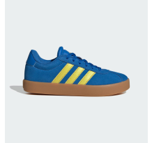 adidas Originals VL Court 3.0 (JH8723) in braun