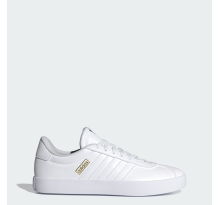 adidas Originals VL Court 3.0 (JI1440) in weiss