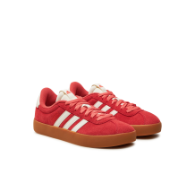 adidas vl court 3 0 jp5327 jp5327