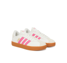 adidas VL Court 3.0 (JP5347)