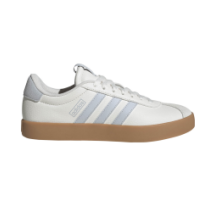 adidas VL Court 3.0 (JP6913)