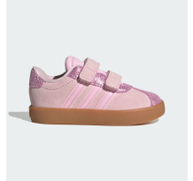 adidas VL Court 3.0 (JP7851)