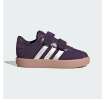 adidas VL Court 3.0 (JP7852)
