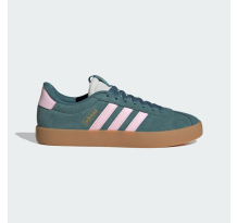 adidas VL Court 3.0 (JR0955)