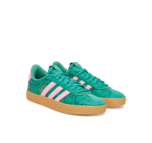 adidas VL 3.0 Court (JR8668)