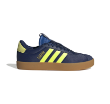 adidas VL Court 3.0 (JR8672)
