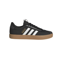 adidas VL COURT 3.0 (KI2080)
