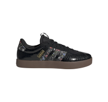 adidas VL COURT 3.0 (KI2727)