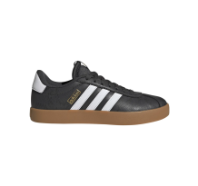 adidas VL COURT 3.0 (KI4602)
