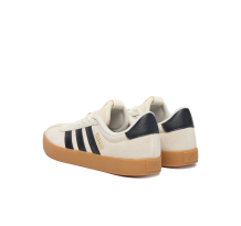 adidas VL Court 3.0 (KI6728)