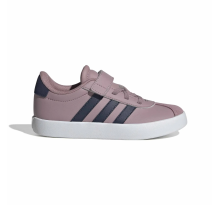 adidas VL Court 3.0 (KK4553)