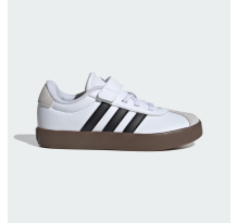 adidas VL Court 3.0 EL C (ID9155)