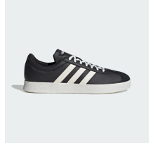 adidas VL Court Base (IH6740)