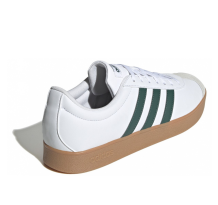 adidas VL Court Base (ID3710)