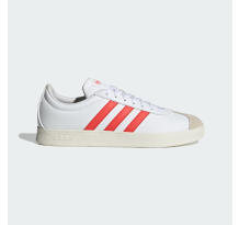 adidas VL Court Base (JI1775)