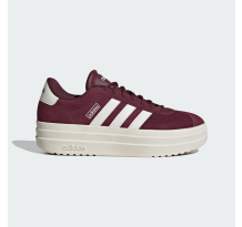 adidas VL Court Bold (IH0366)