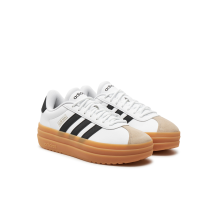 adidas Originals VL Court Bold (IH3083)