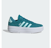 adidas Originals VL Court Bold (IH4778)