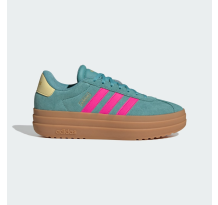adidas VL Court Bold (JQ5634)