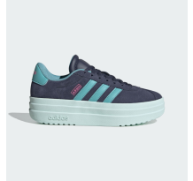 adidas VL Court Bold (JS3479)