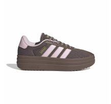 adidas VL Court Bold (KH9470)