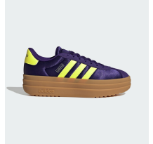 adidas VL Court Bold (JQ1874)