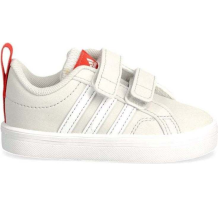 adidas VS Pace 2.0 (JH6672)