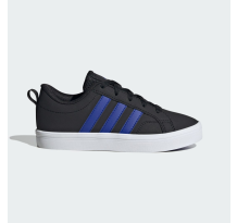 adidas Originals VS PACE 2.0 (IE3464) in schwarz