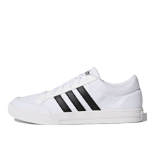 adidas VS Set (AW3889)