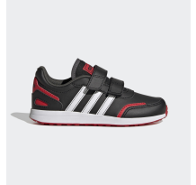 adidas Originals VS Switch 3 (GZ1951) in schwarz