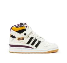 adidas Forum 84 Hi Girls Are Awesome x High (GY2632)