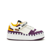 adidas Girls Are Awesome x Triple Platforum Low LO (GY2618)