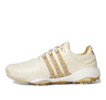 adidas Waffle House x Tour 360 22 Tour360 (GW9433)