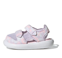 adidas Water Sandal Ct I Breathable Casual Sports Sandals (GZ1312)