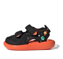 adidas Water Sandal Ct I (GX2479)