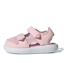adidas Water Sandal Ct I (GX2480)