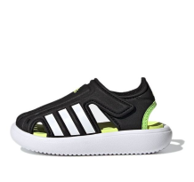 adidas Water Sandal I (GX2463)
