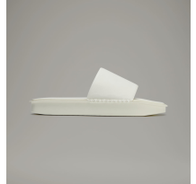 adidas Water (FZ6424)