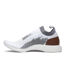 adidas NMD Racer Whitaker Car Club x (AC8233)