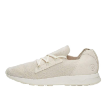 adidas ZX Flux Wings and Horns X Off (BB3752)