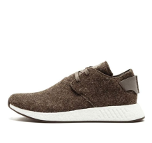 adidas Wings Horns x NMD C2 Chukka (CG3781)